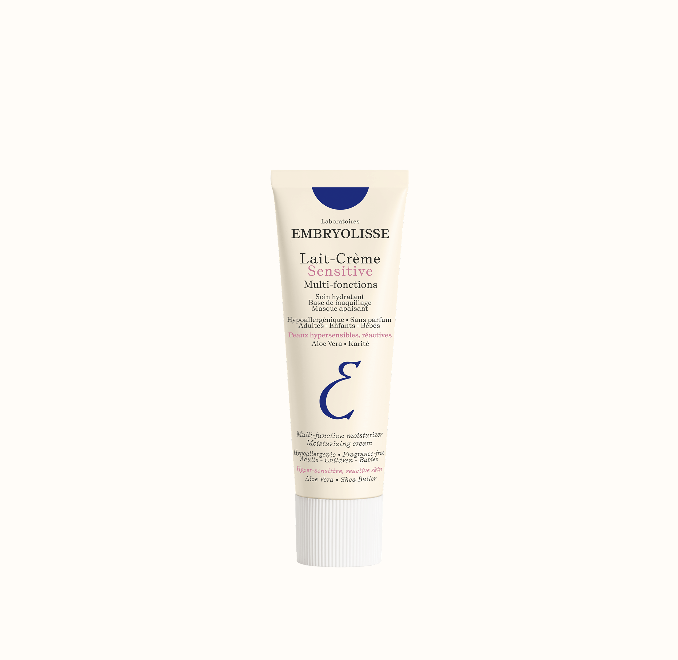 embryolisse-lait-cr-me-sensitive-soin-hydratant-nutritif-multi-fonctions-7-en-1- image 4