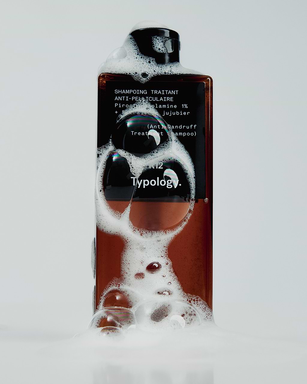 typology-shampoing-traitant-anti-pelliculaire-piroctone-olamine-1-extrait-de-juj image 4