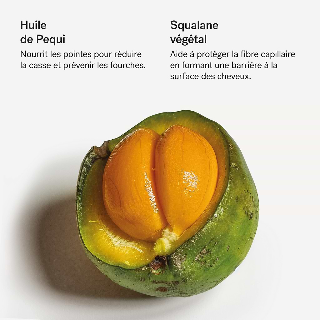 typology-huile-cheveux-nourrissante-squalane-5-huile-de-p-qui image 5
