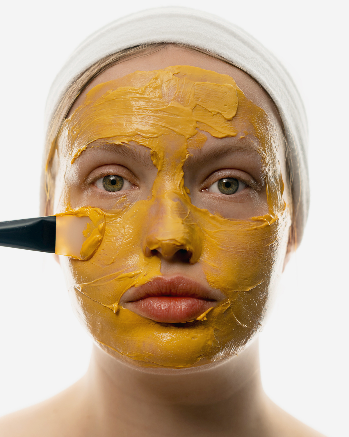 typology-masque-clat-certifi-bio-argile-jaune-curcuma-bio-beurre-de-mangue image 6