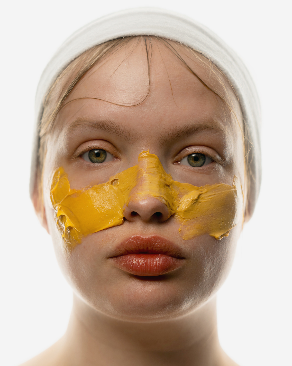 typology-masque-clat-certifi-bio-argile-jaune-curcuma-bio-beurre-de-mangue image 5