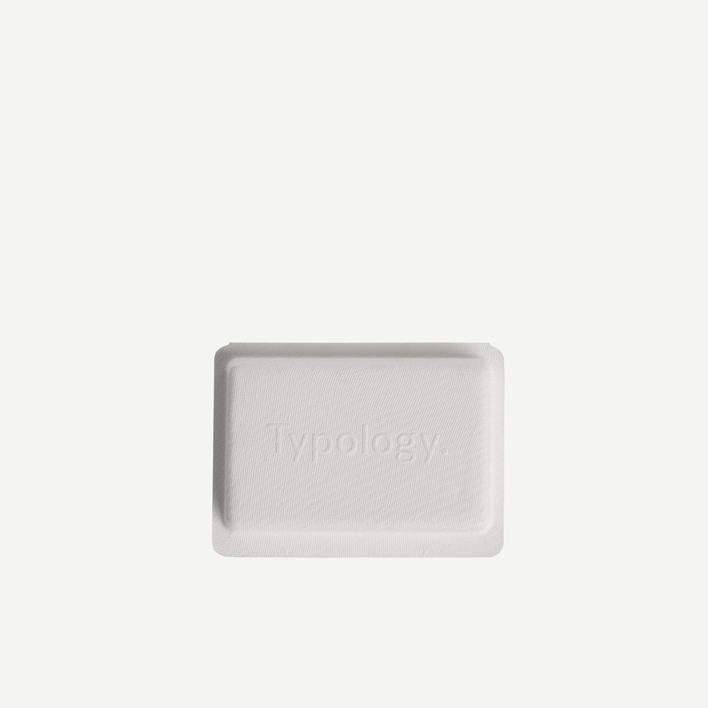 typology-pack-d-initiation-soin-visage-5-produits-routine-essentielle image 3