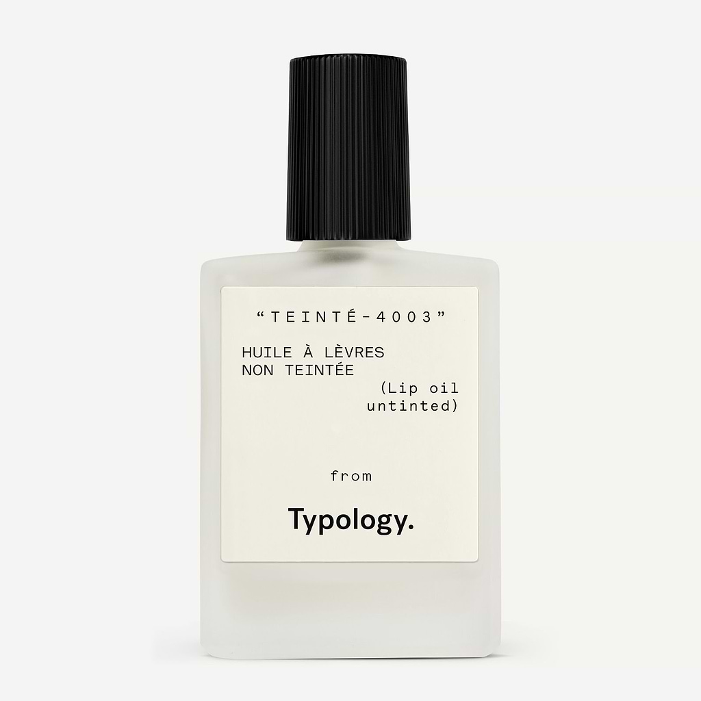 typology-coffret-cadeau-soins-experts-4-produits-cibl-s-zones-visage-coffret-pr- image 5