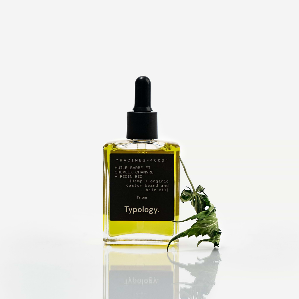 typology-huile-barbe-et-cheveux-bio-au-chanvre-et-ricin image 4