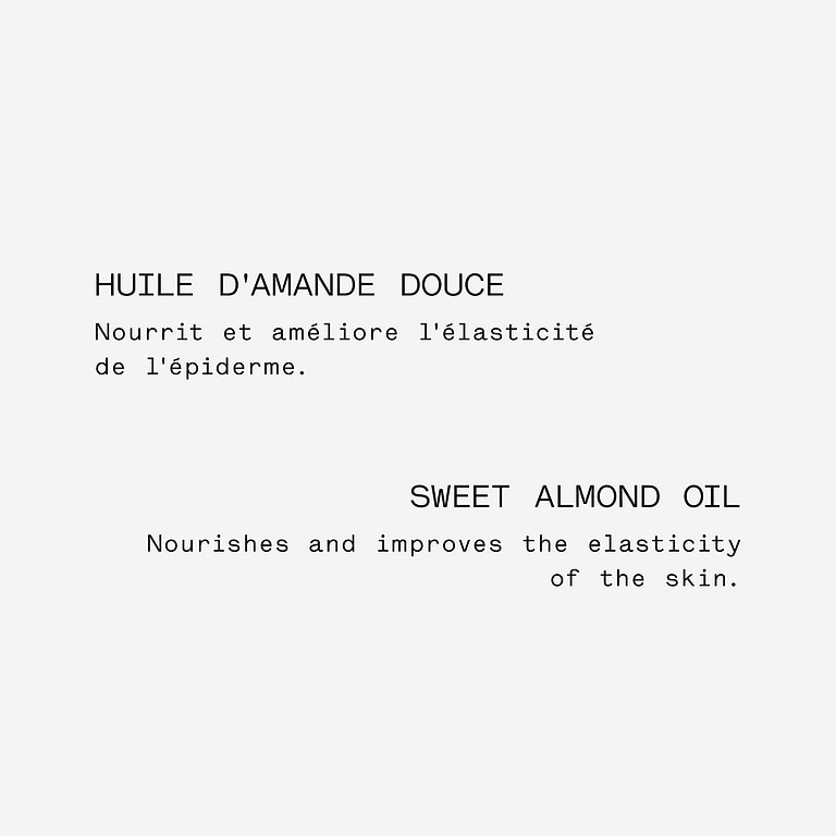 typology-huile-d-maquillante-7-ingr-dients-huile-nettoyante-visage-tous-types-de image 4
