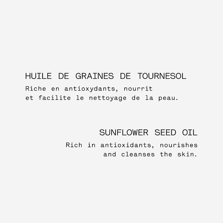 typology-huile-d-maquillante-7-ingr-dients-huile-nettoyante-visage-tous-types-de image 2