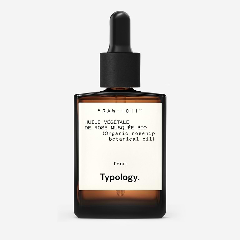 typology-huile-v-g-tale-de-rose-musqu-e-bio-huile-de-soin-visage-cicatrisante-ce image 3