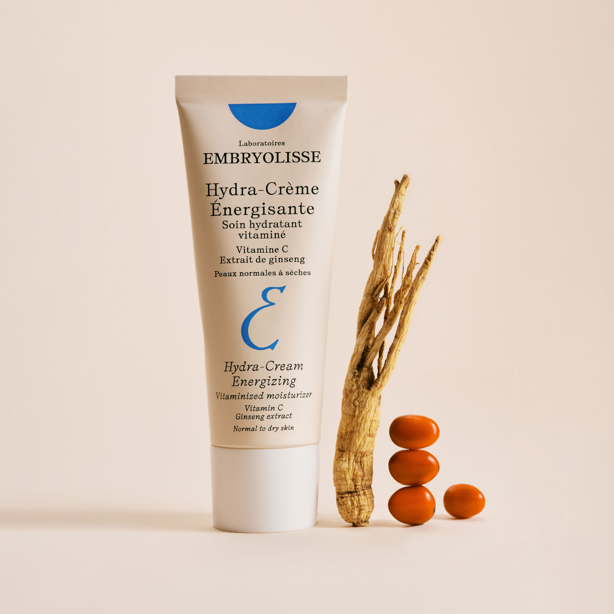 embryolisse-hydra-cr-me-nergisante-cr-me-hydratante-antioxydante-vitamine-c-et-g image 4