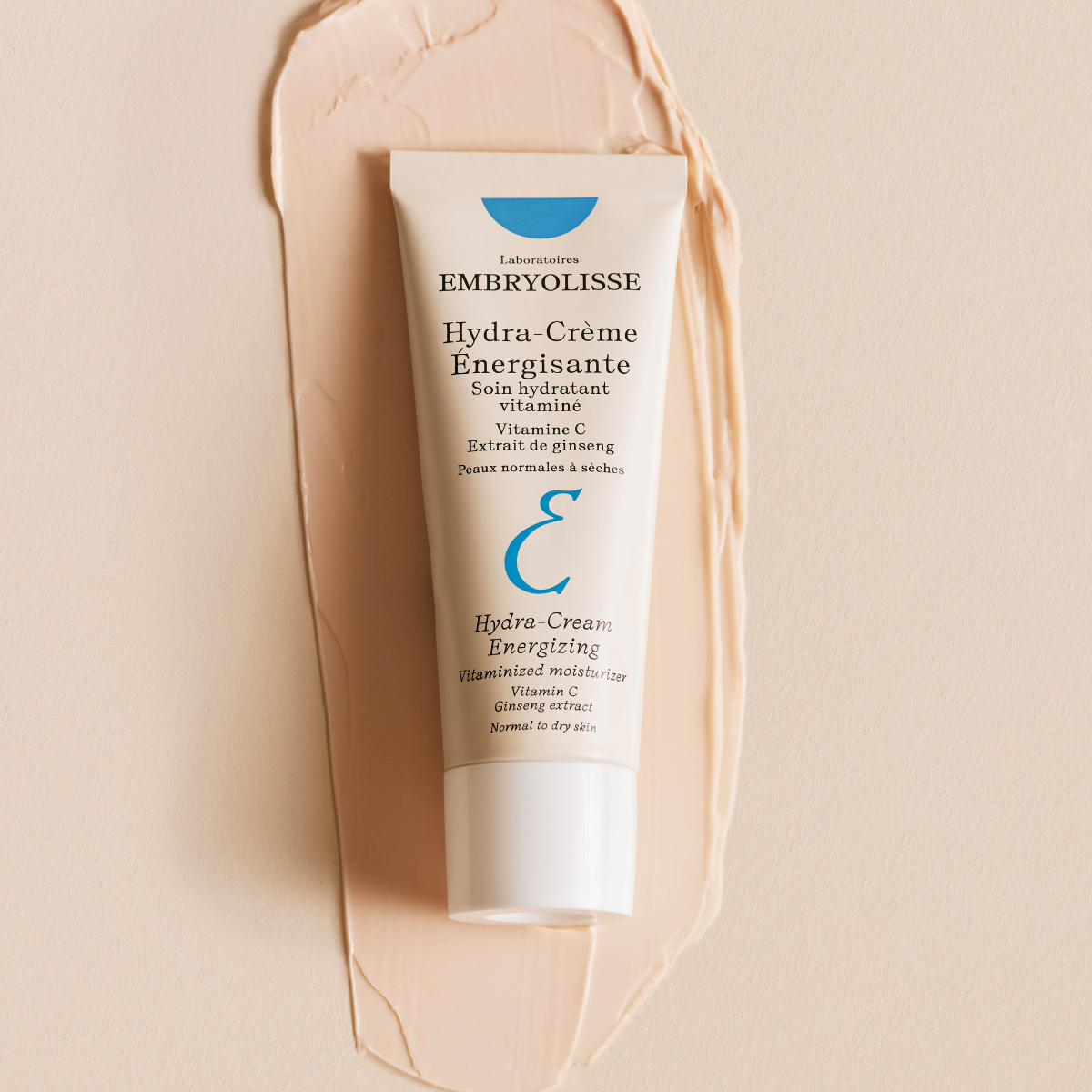 embryolisse-hydra-cr-me-nergisante-cr-me-hydratante-antioxydante-vitamine-c-et-g image 3