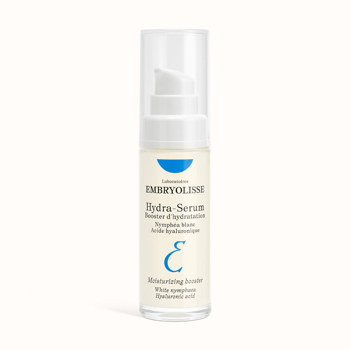 embryolisse-hydra-s-rum-s-rum-booster-d-hydratation-continue-96-naturel-tous-typ image 1