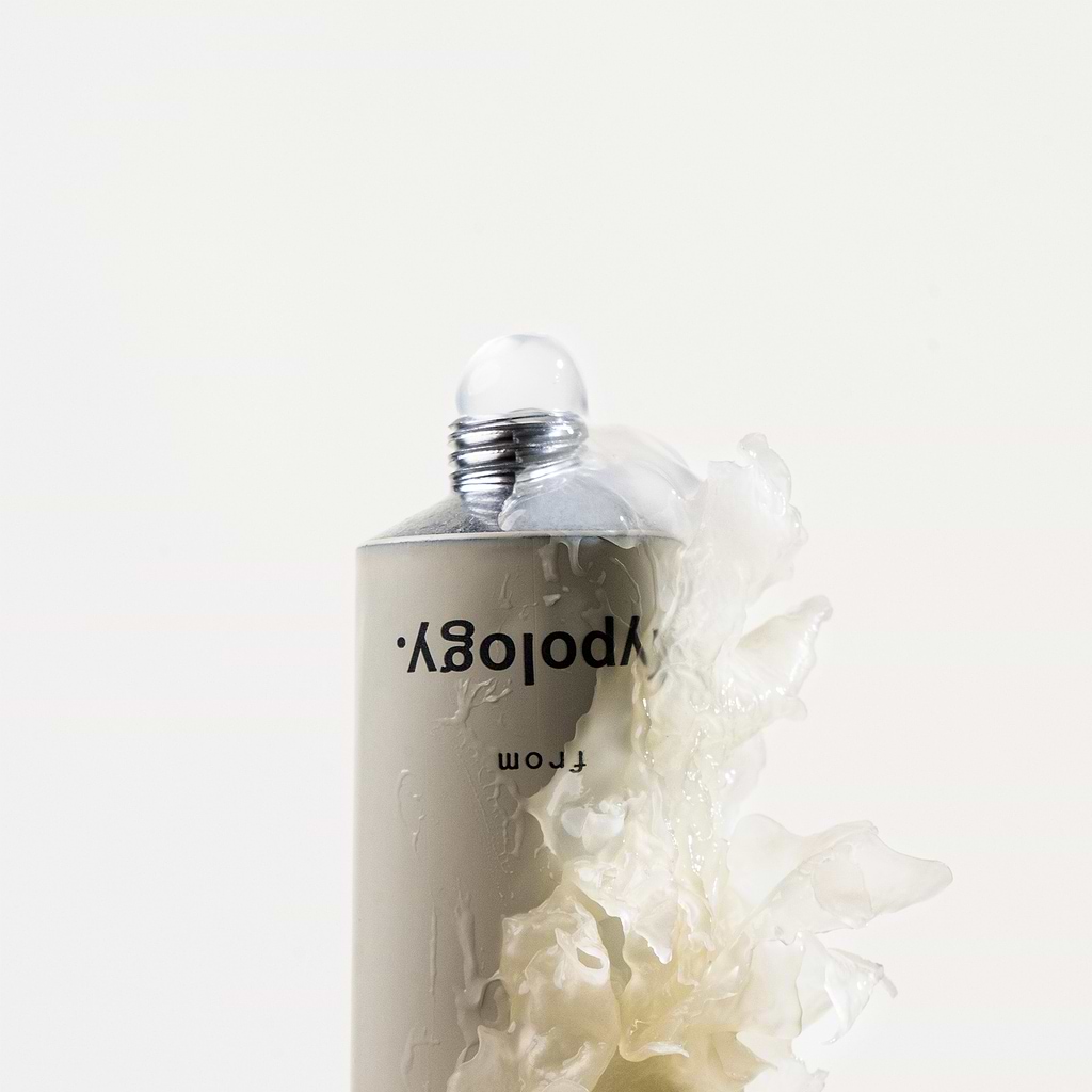 typology-masque-hydratant-repulpant-l-extrait-de-tr-melle-et-aloe-vera-bio image 3