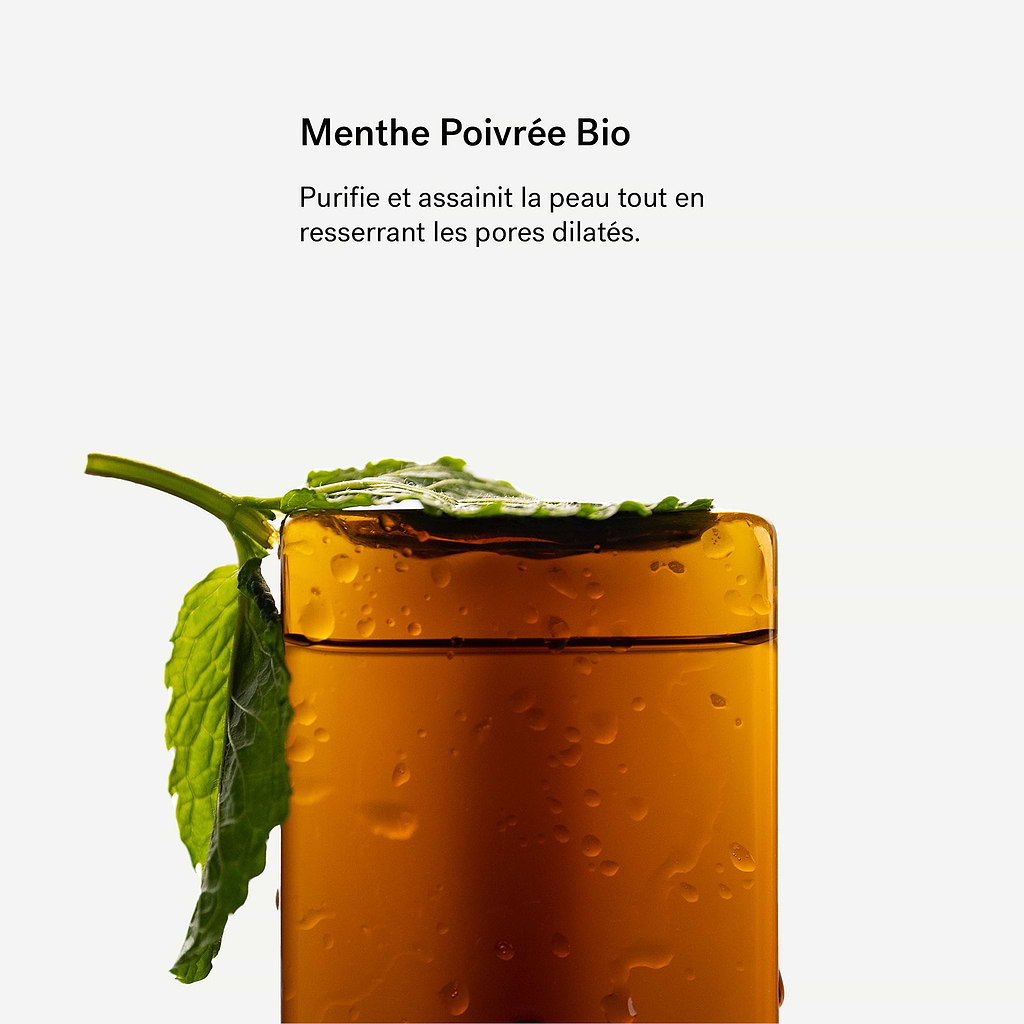 typology-hydrolat-de-menthe-poivr-e-bio-tonique-purifiant-visage-100-pur image 5
