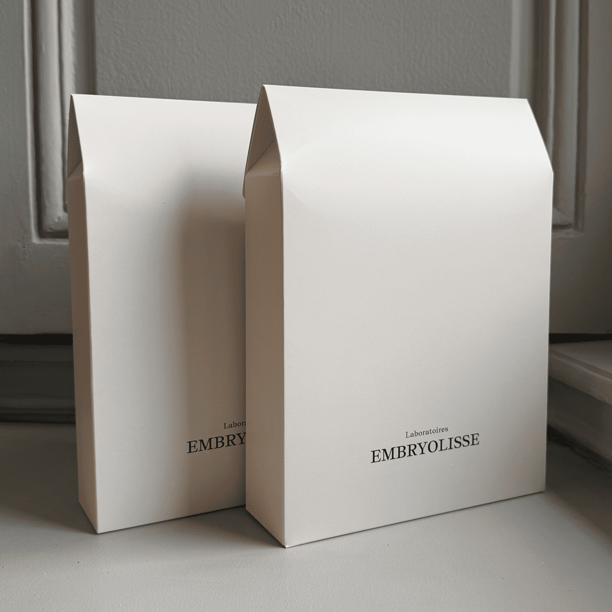 embryolisse-pochette-cadeau-pochette-emballage-cadeau-pour-soins-et-coffrets-18- image 2