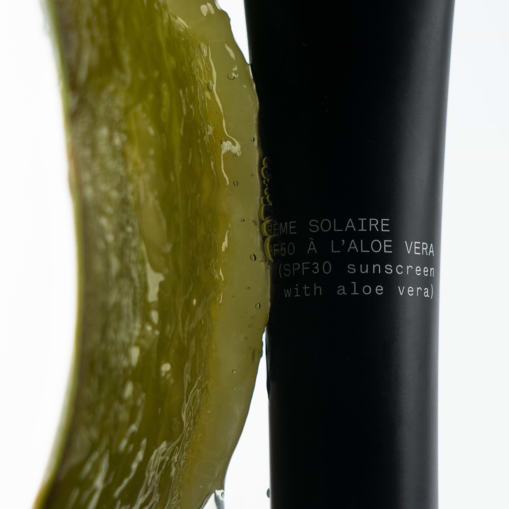 typology-cr-me-solaire-spf30-peaux-s-ches-l-aloe-vera-protection-uva-uvb-sans-fi image 5