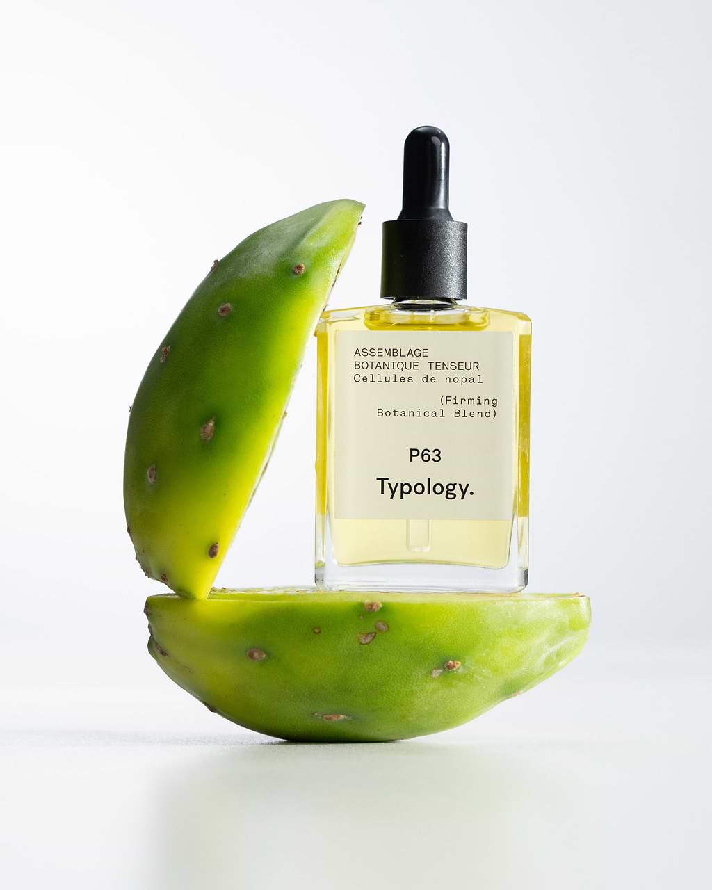 typology-assemblage-botanique-tenseur-cellules-de-nopal-s-rum-de-nuit-fermet-7-e image 5