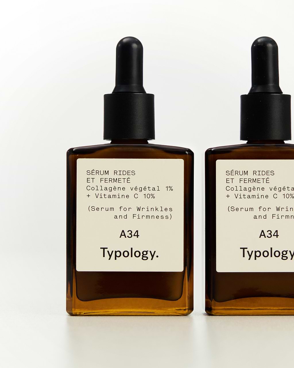 typology-s-rum-rides-et-fermet-a34-collag-ne-v-g-tal-1-vitamine-c-10 image 4