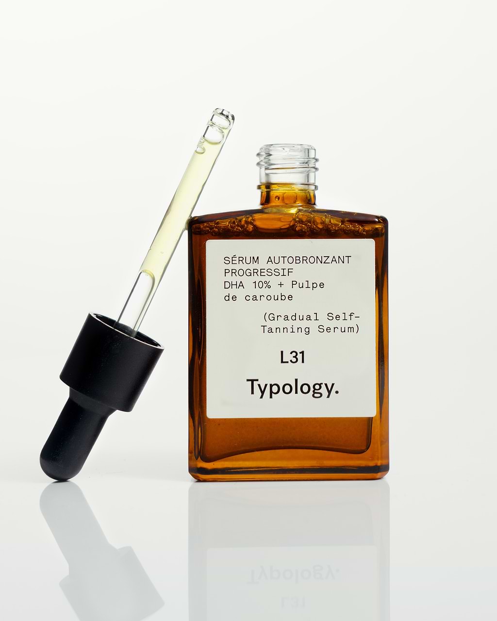 typology-s-rum-autobronzant-progressif-dha-v-g-tal-10-pulpe-de-caroube image 7