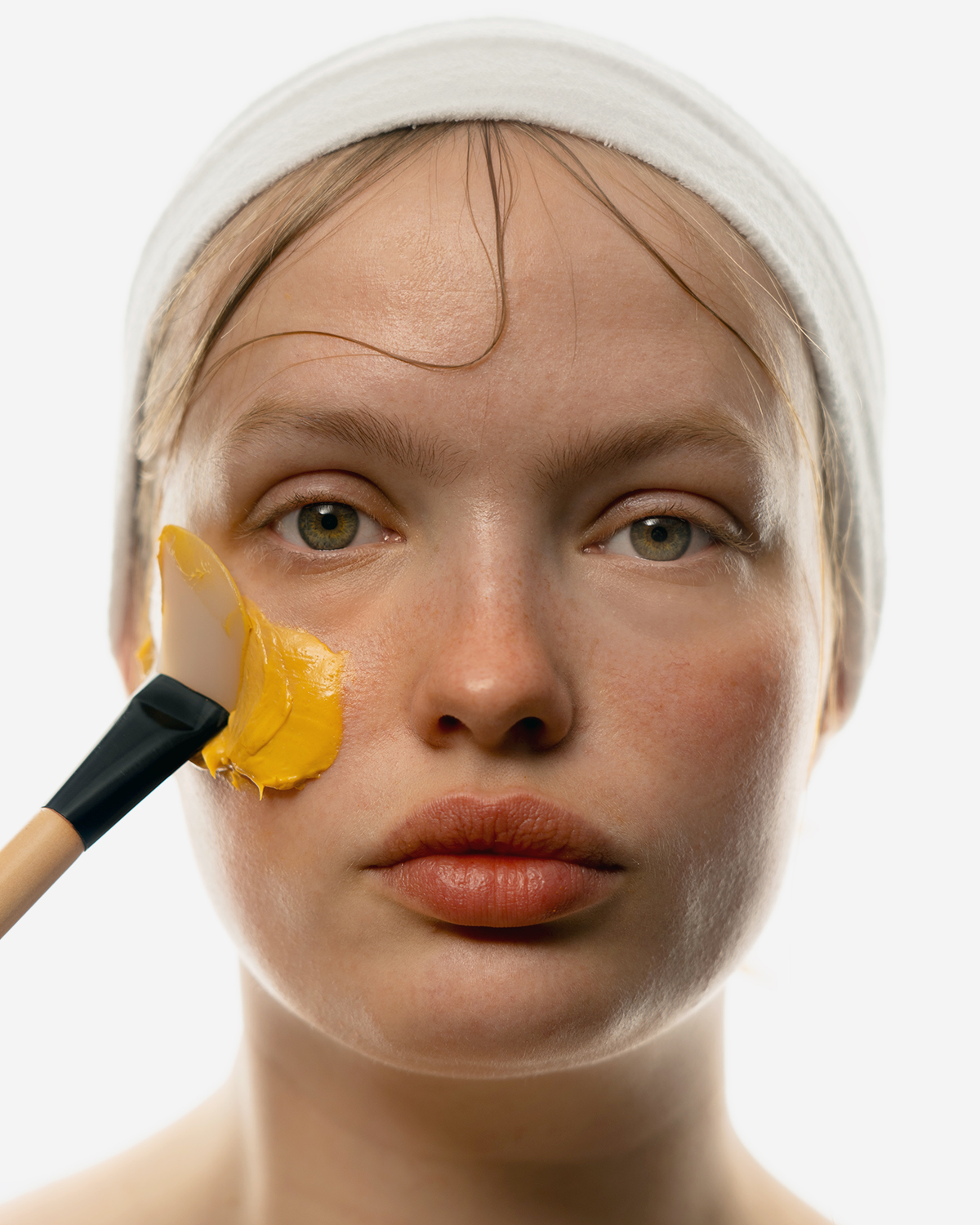 typology-masque-clat-certifi-bio-argile-jaune-curcuma-bio-beurre-de-mangue image 4