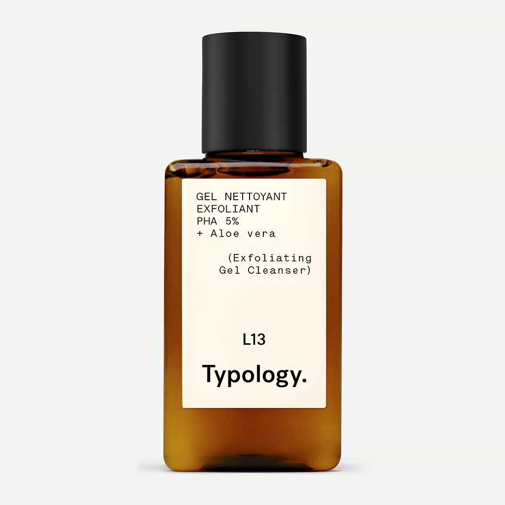 typology-coffret-d-couverte-soin-visage-10-produits-embl-matiques-en-tailles-d-e image 8