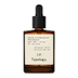 typology-duo-teint-h-l-naturel-s-rum-autobronzant-progressif-assemblage-botaniqu image 3