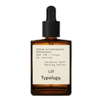 typology-duo-autobronzants-visage-et-corps-bronzage-naturel-aux-mol-cules-d-orig image 3