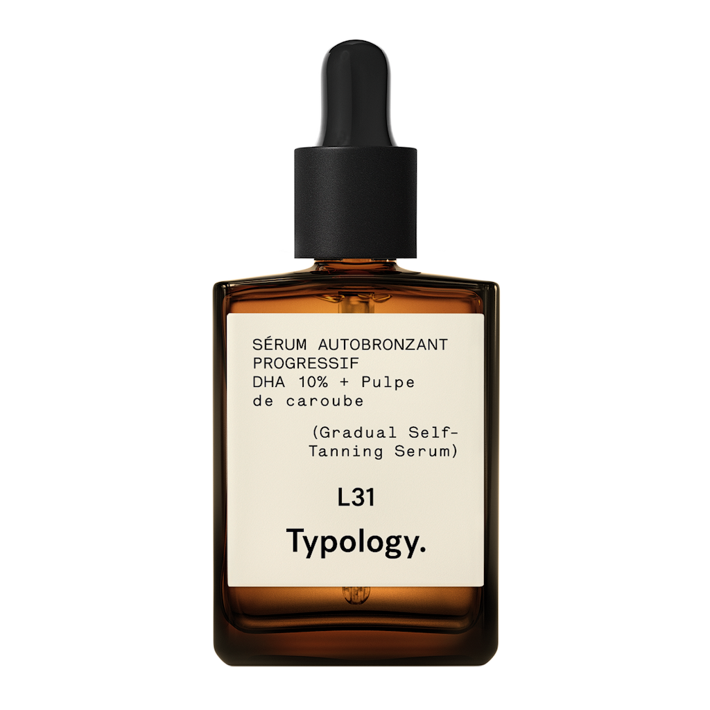 typology-s-rum-autobronzant-progressif-dha-v-g-tal-10-pulpe-de-caroube image 2