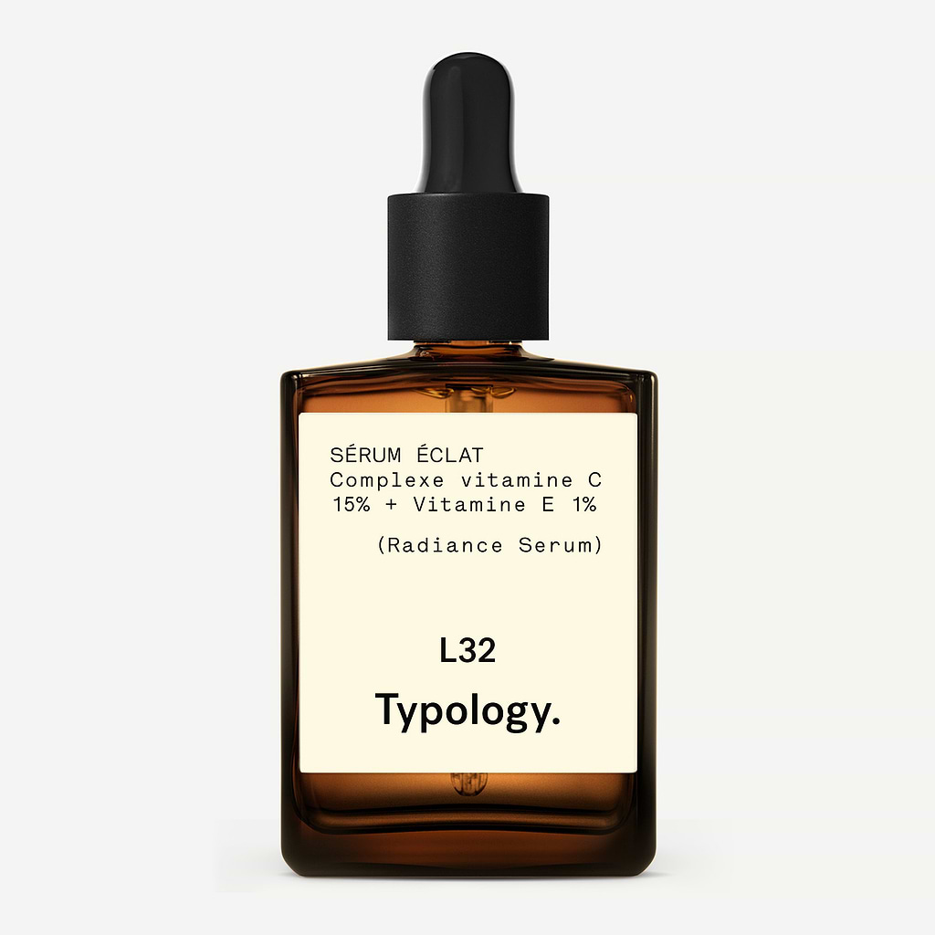 typology-s-rum-clat-l32-complexe-vitamine-c-15-vitamine-e-1-96-d-origine-naturel image 2