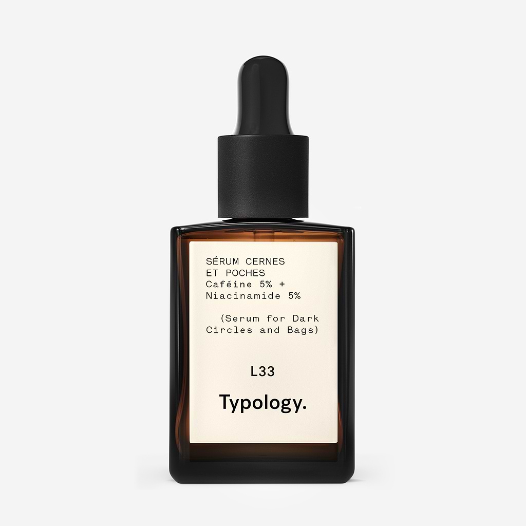 typology-coffret-d-couverte-soin-visage-10-produits-embl-matiques-en-tailles-d-e image 3