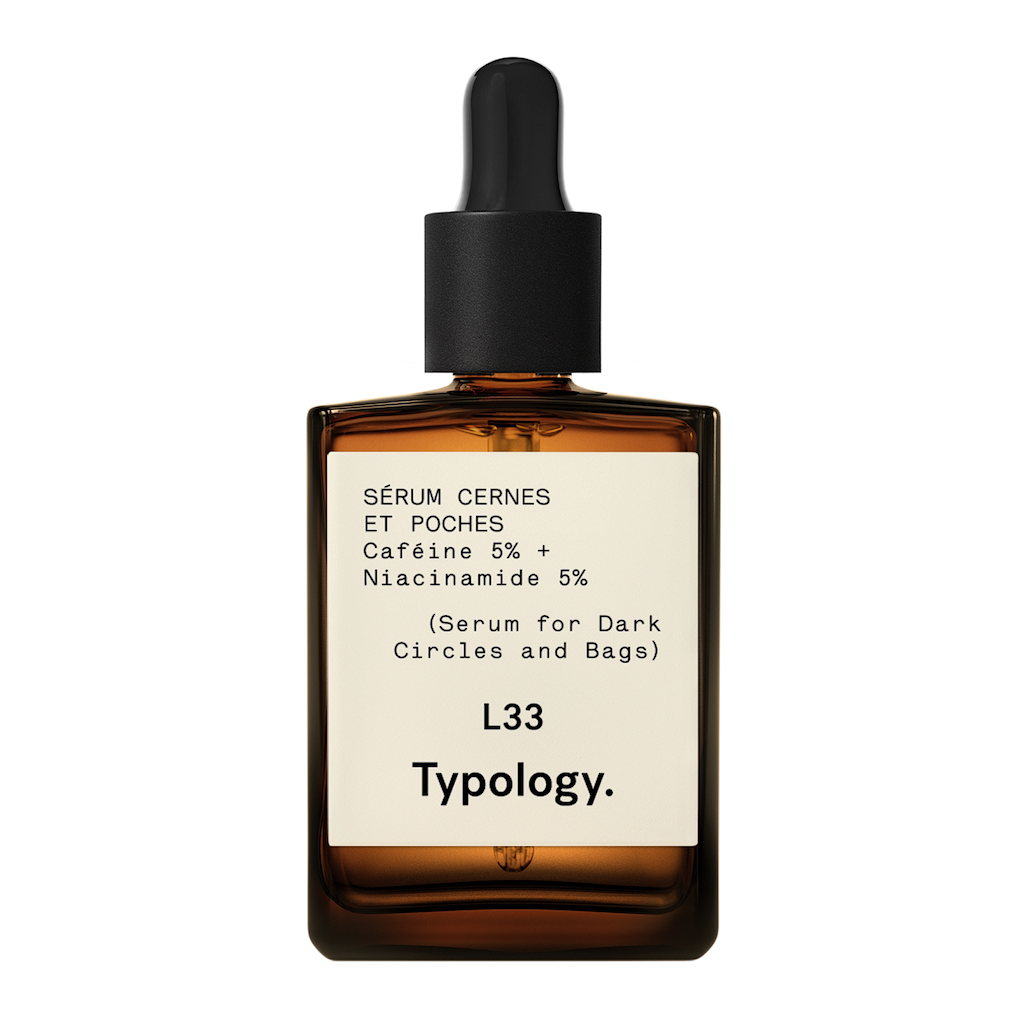 typology-s-rum-cernes-et-poches-l21-caf-ine-5-niacinamide-5 image 4