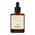 typology-duo-de-soins-nourrissants-s-rum-squalane-cr-me-acide-hyaluronique-et-ol image 3