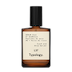 typology-duo-sourcils-teint-s-fortifi-s-gel-fortifiant-teint-s-rum-sourcils image 2