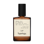 typology-routine-compl-te-cils-et-sourcils-s-rum-densifiant-soins-matin-et-soir image 2
