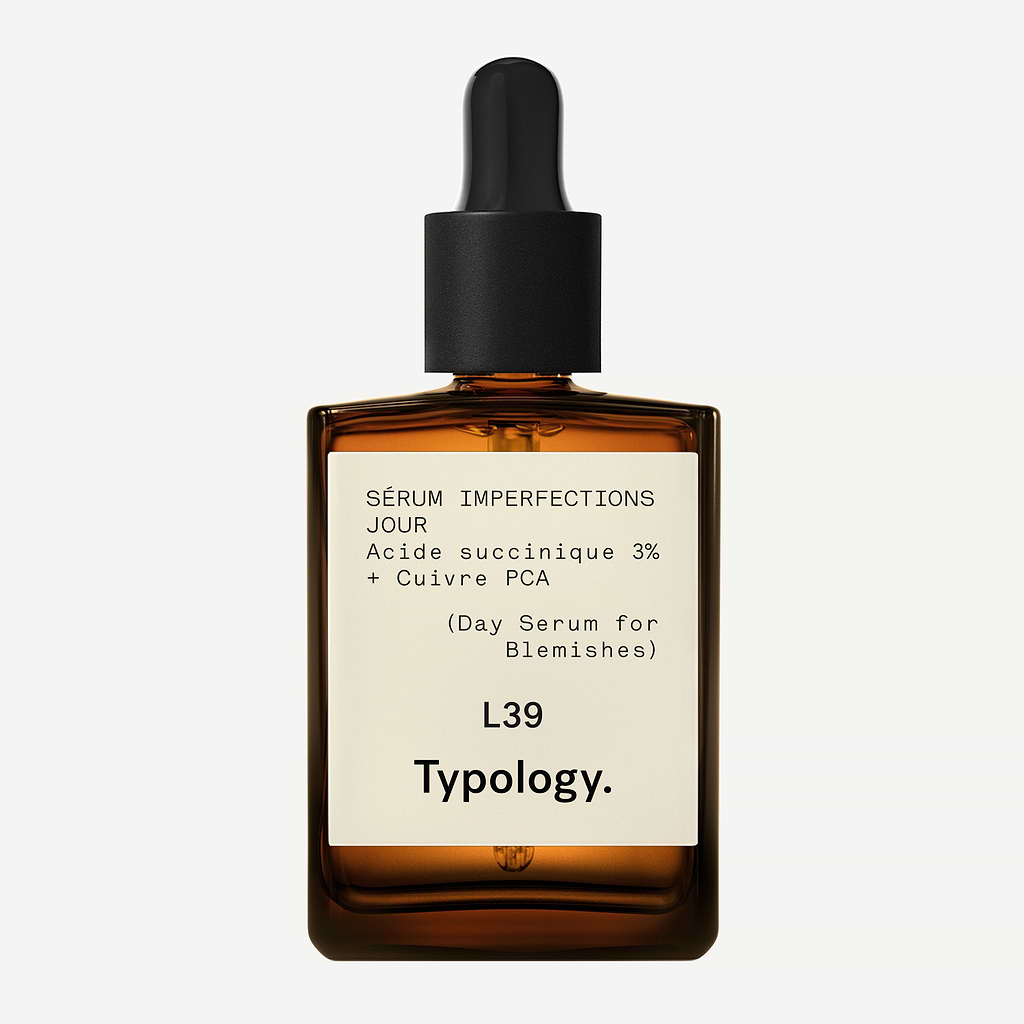 typology-s-rum-imperfections-jour-acide-succinique-3-cuivre-pca-anti-boutons-s-b image 2