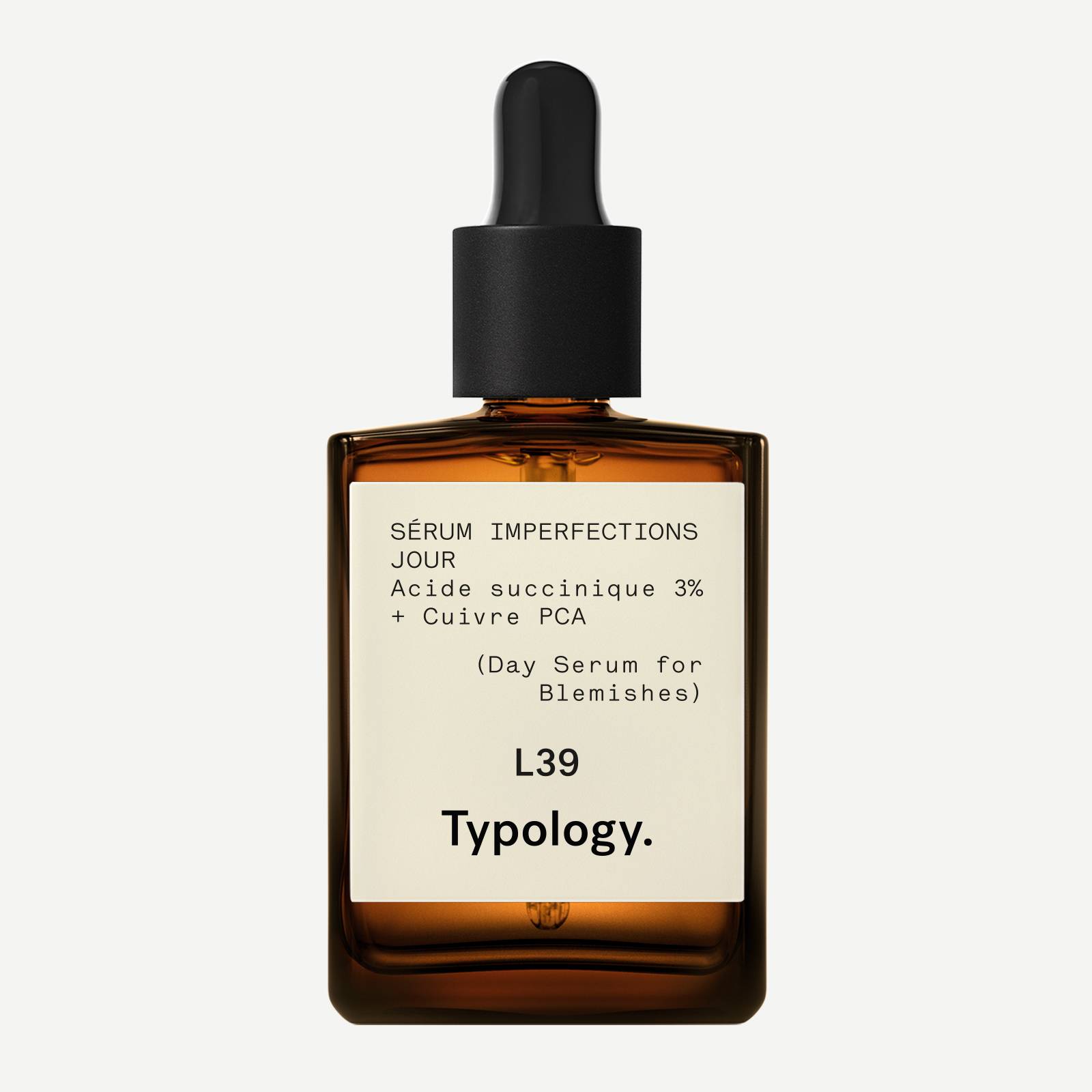 typology-s-rum-imperfections-jour-acide-succinique-3-cuivre-pca-anti-boutons-s-b image 1