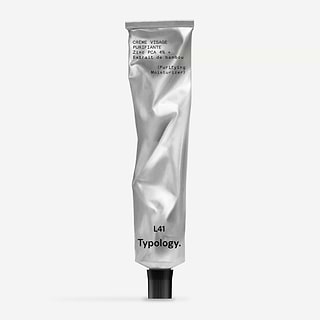 typology-trio-purifiant-routine-anti-imperfections-en-3-tapes image 3