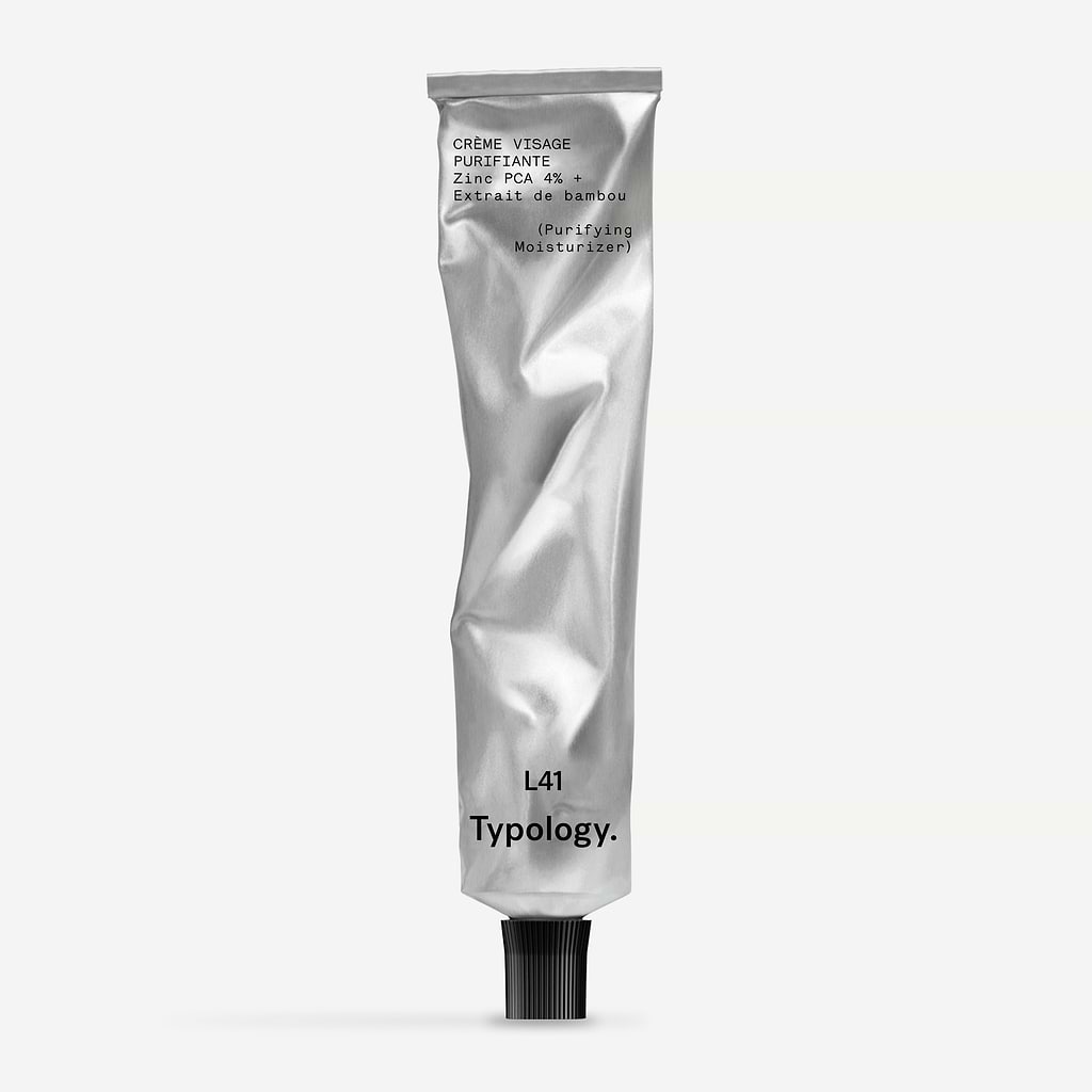 typology-cr-me-visage-purifiante-zinc-pca-4-extrait-de-bambou image 4