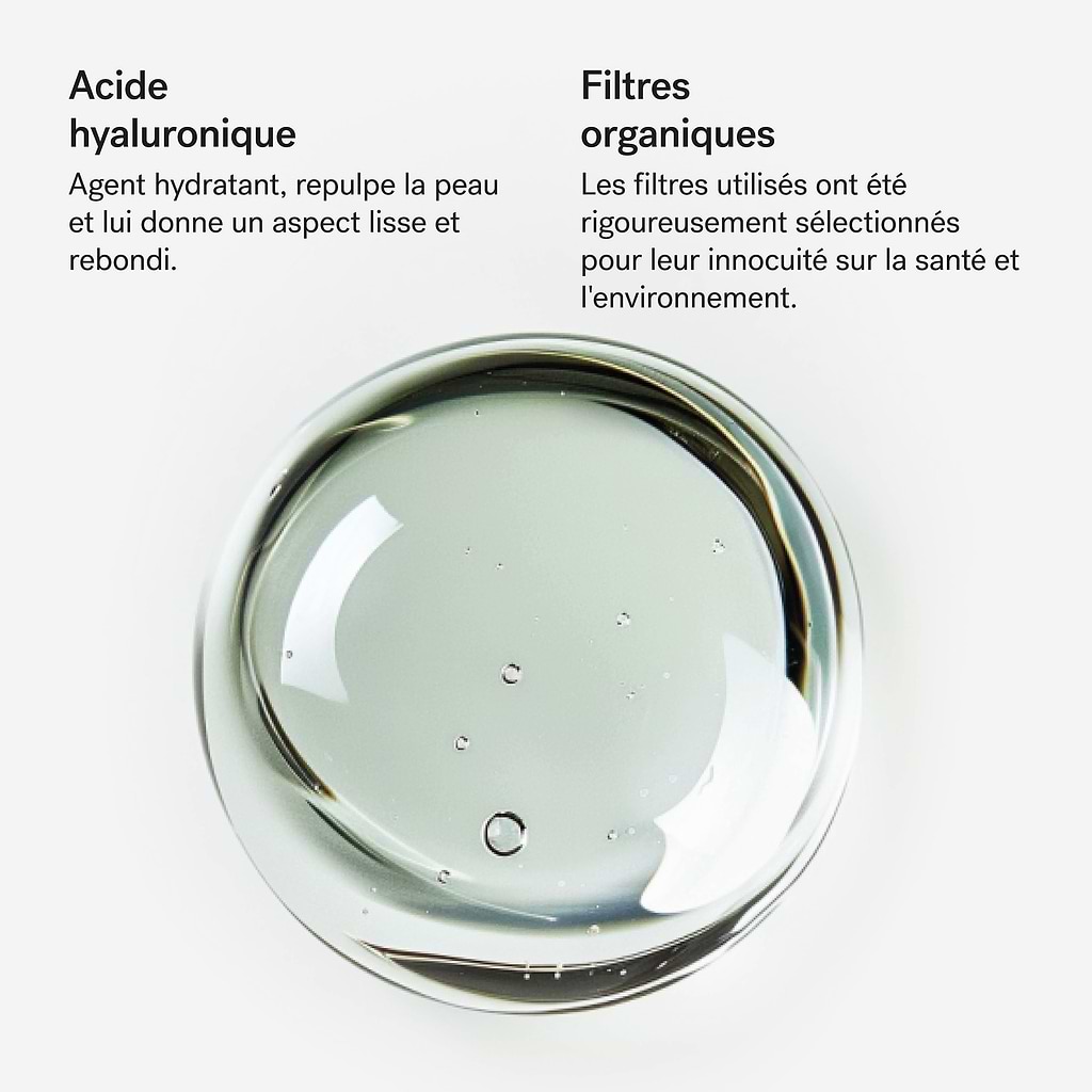 typology-cr-me-solaire-visage-spf-30-acide-hyaluronique-85-d-origine-naturelle image 4
