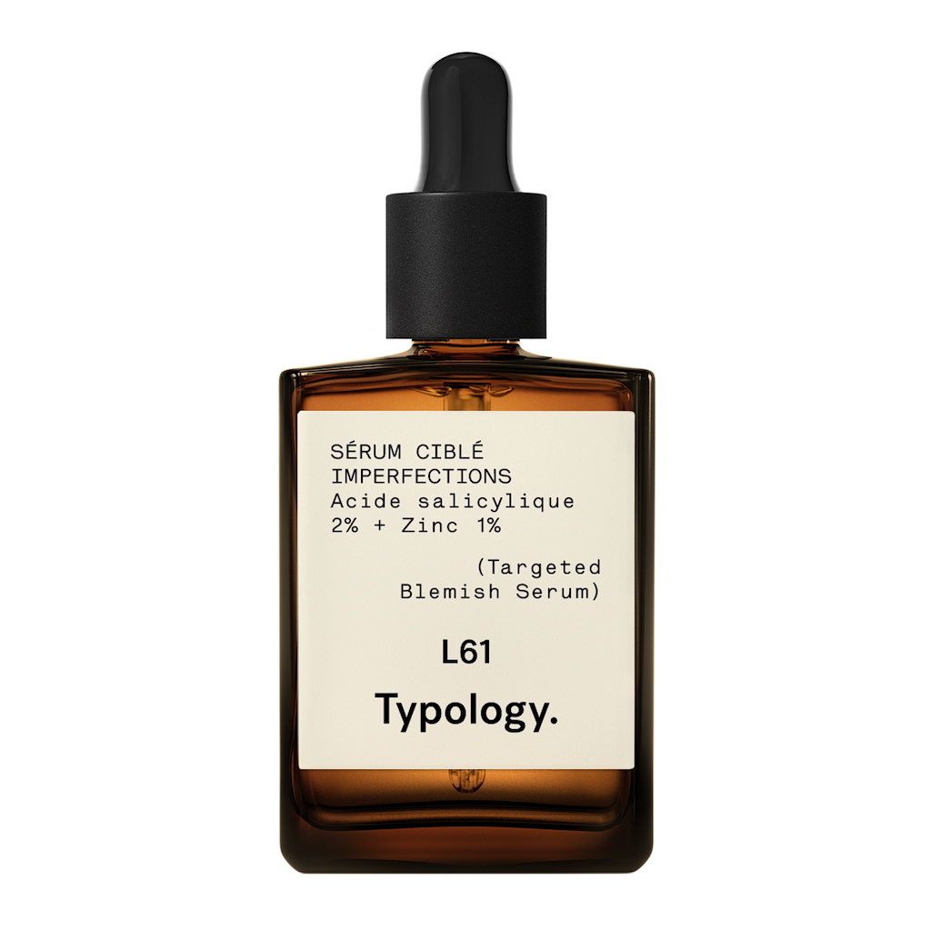 typology-s-rum-cibl-imperfections-acide-salicylique-2-zinc-1 image 2