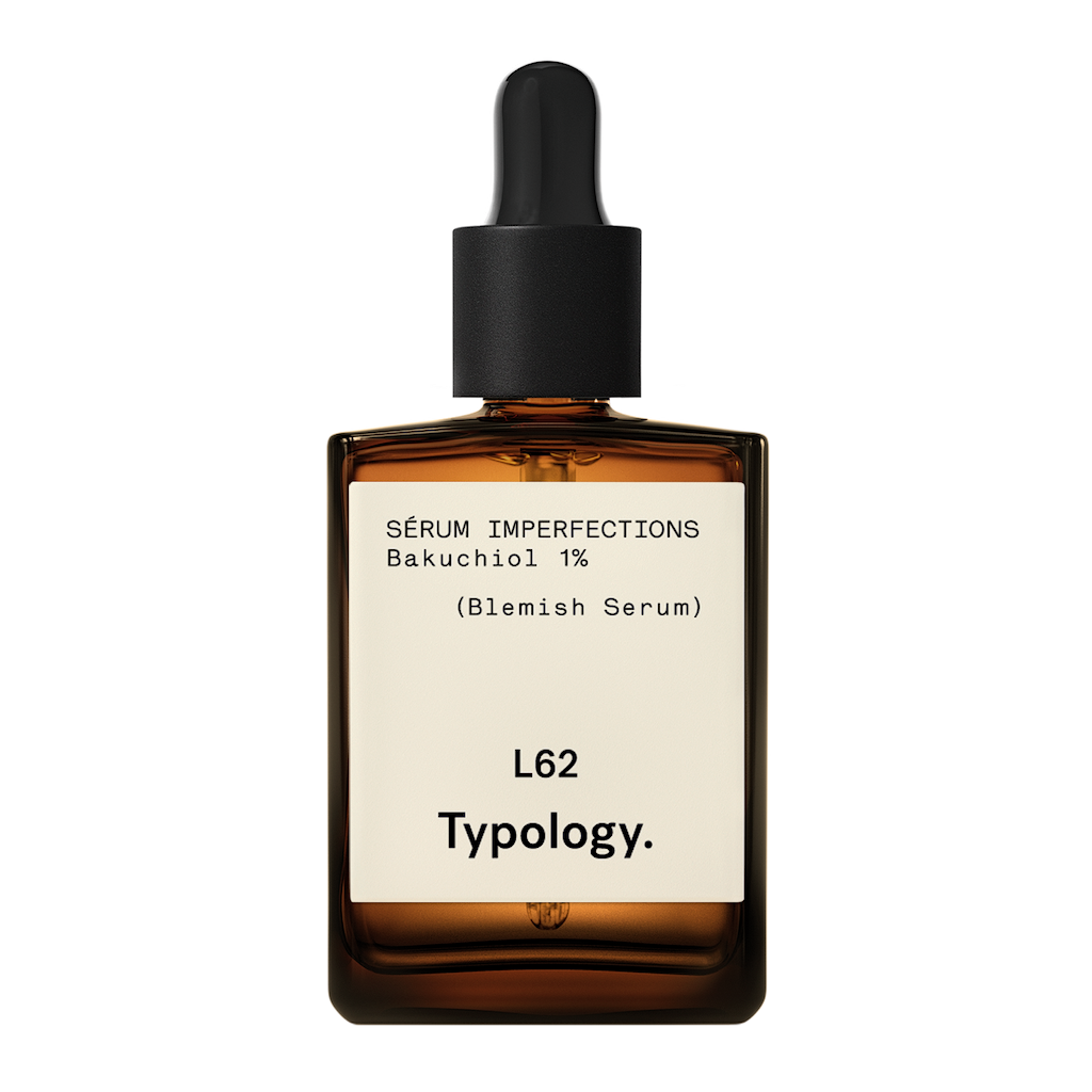 typology-s-rum-imperfections-nuit-bakuchiol-1 image 2