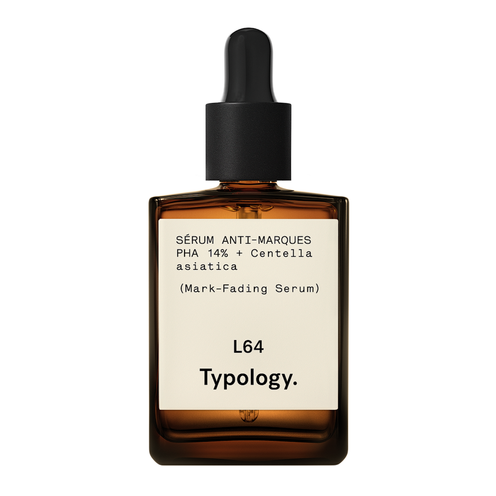 typology-s-rum-anti-marques-pha-14-centella-asiatica-soin-visage-anti-taches-pos image 2