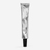 typology-duo-l-vres-hydrat-es-et-teint-es-masque-r-parateur-huile-l-vres-teint-e image 2