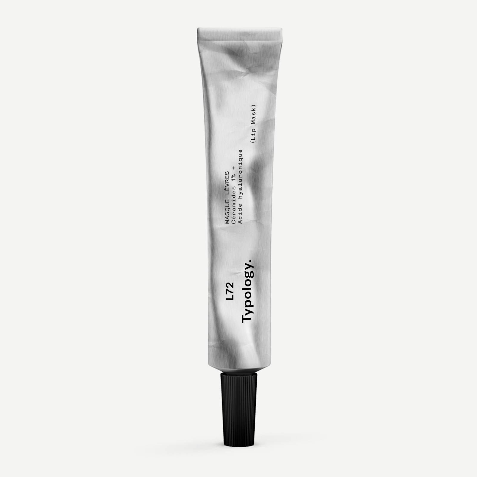 typology-masque-l-vres-r-parateur-nuit-c-ramides-1-acide-hyaluronique image 1