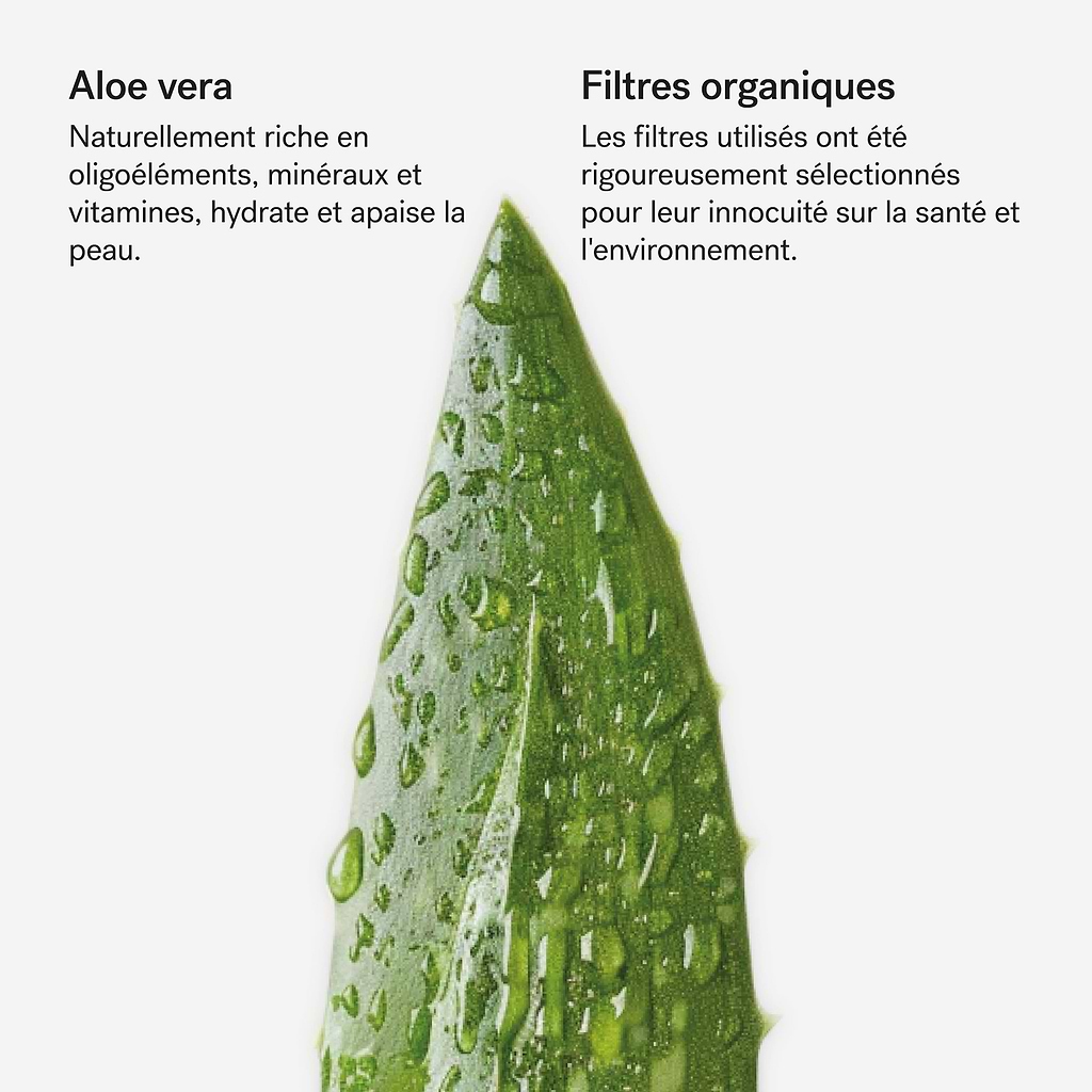typology-cr-me-solaire-corps-spf-50-l-aloe-vera-protection-uva-uvb-sans-traces-b image 4