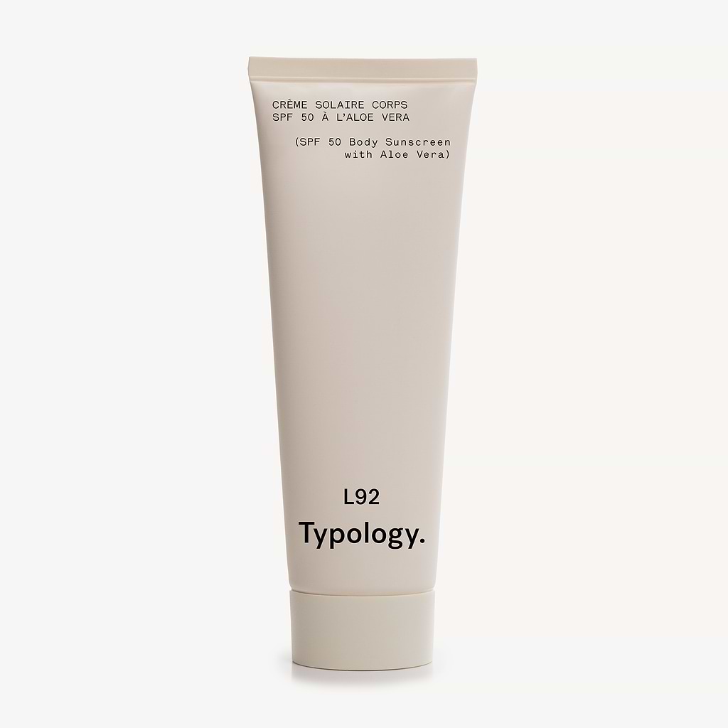 typology-cr-me-solaire-corps-spf-50-l-aloe-vera-protection-uva-uvb-sans-traces-b image 2