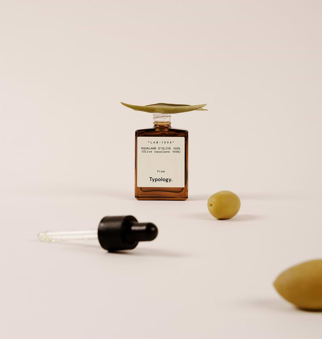 typology-s-rum-nourrissant-squalane-d-olive-100-huile-visage-nourrissante-pour-p image 3