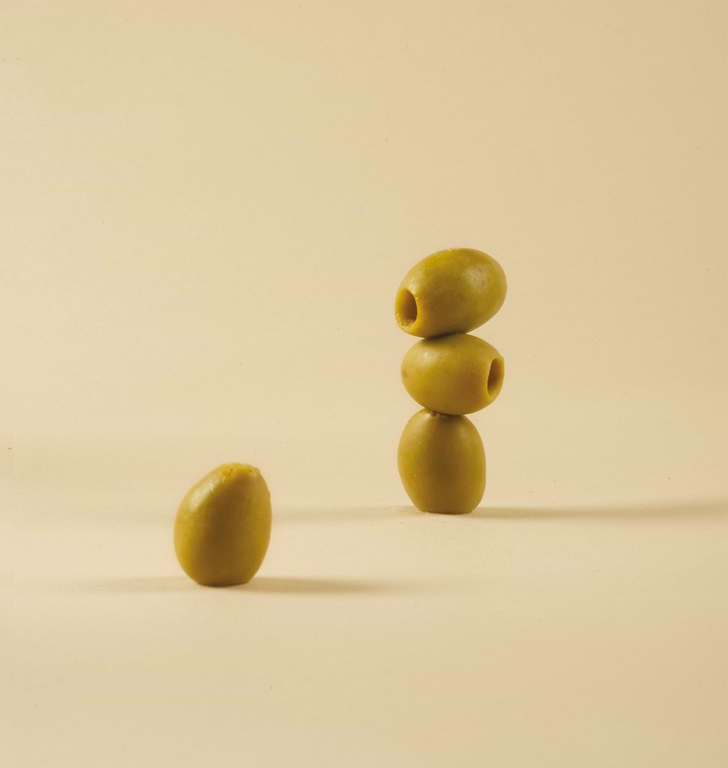 typology-s-rum-nourrissant-squalane-d-olive-100-huile-visage-nourrissante-pour-p image 4