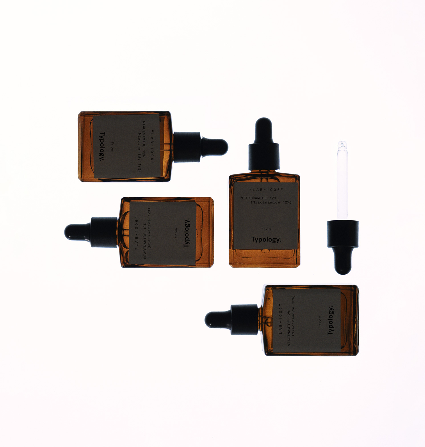 typology-s-rum-unifiant-niacinamide-12-s-rum-visage-apaisant-anti-rougeurs image 4