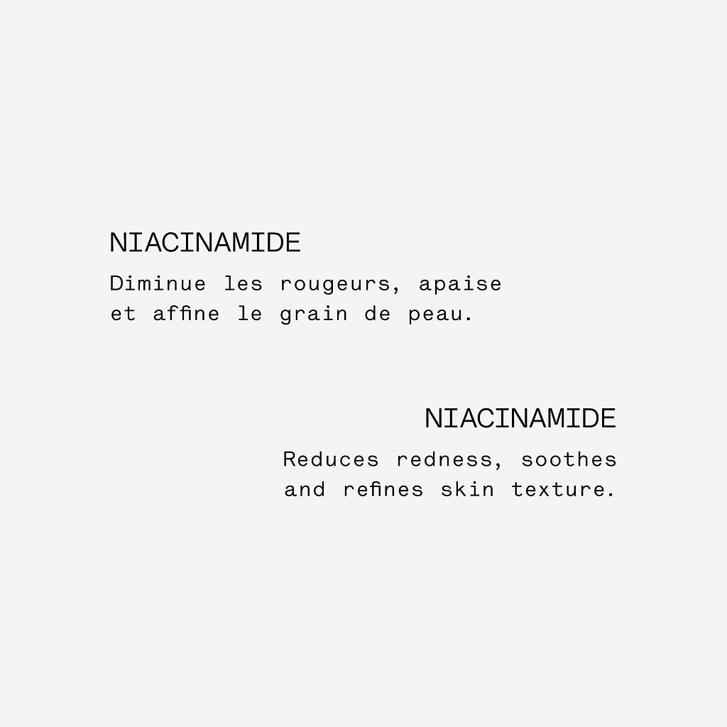 typology-s-rum-unifiant-niacinamide-12-s-rum-visage-apaisant-anti-rougeurs image 5