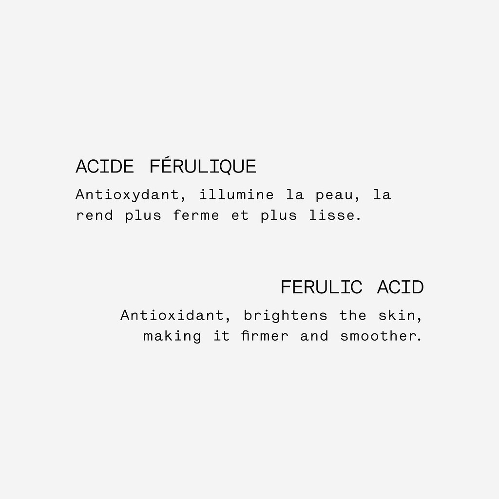 typology-s-rum-antioxydant-acide-f-rulique-3-resv-ratrol-3-s-rum-visage-illumina image 5