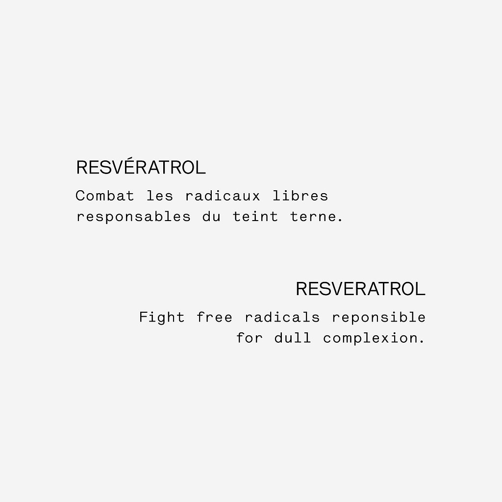 typology-s-rum-antioxydant-acide-f-rulique-3-resv-ratrol-3-s-rum-visage-illumina image 6